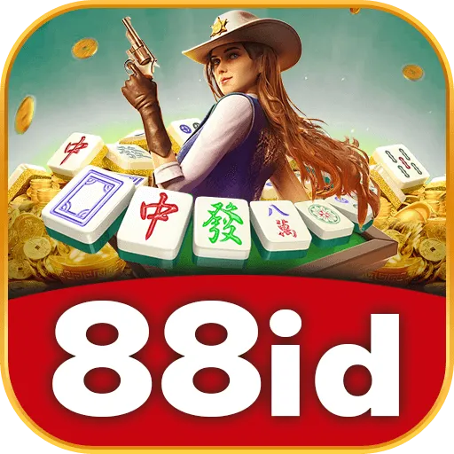 88ID - Game MOBA Terbaik untuk Para Pecinta Pertarungan
