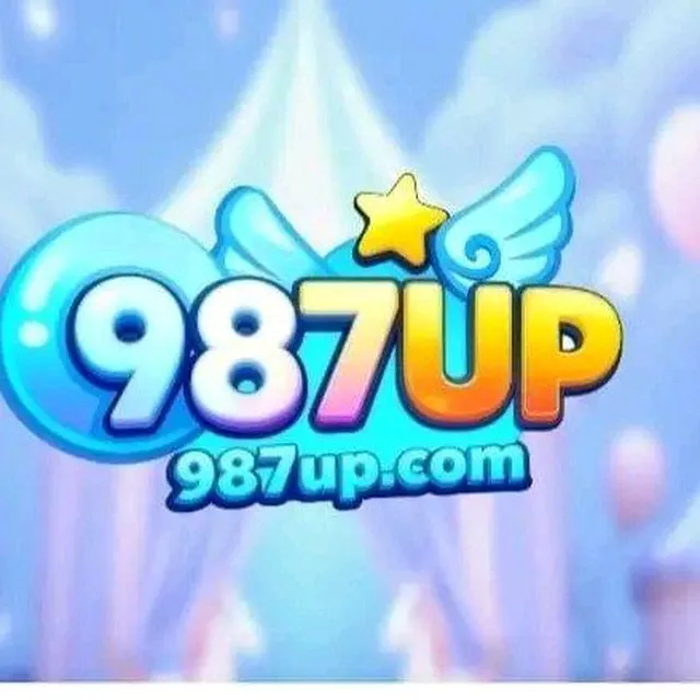 987UP - Game FPS Terbaik untuk Pengalaman Pertempuran