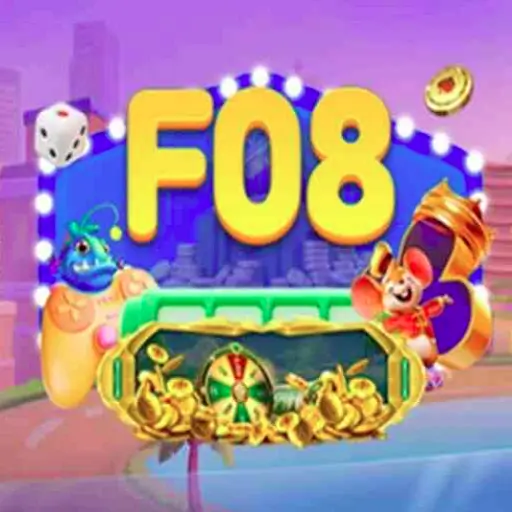 FO8 - Game Tycoon Seru dan Menarik