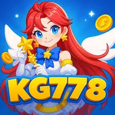KG778 - Game QiuQiu Terbaik untuk Penggemar Kartu