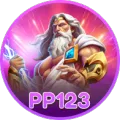 PP123 - Game Memancing Seru dan Menantang