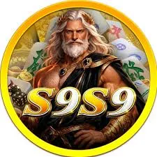 S9S9 - Petualangan Epik Dalam Dunia RPG