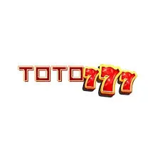 TOTO777 - Game Seru Dengan Elemen TPS Terbaik