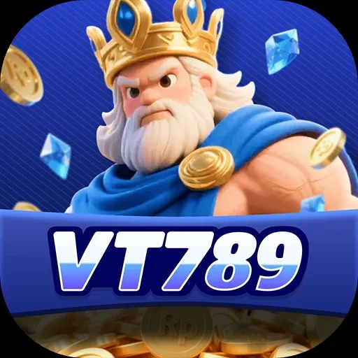 VT789 - Keseruan Game Idle yang Menanti Anda