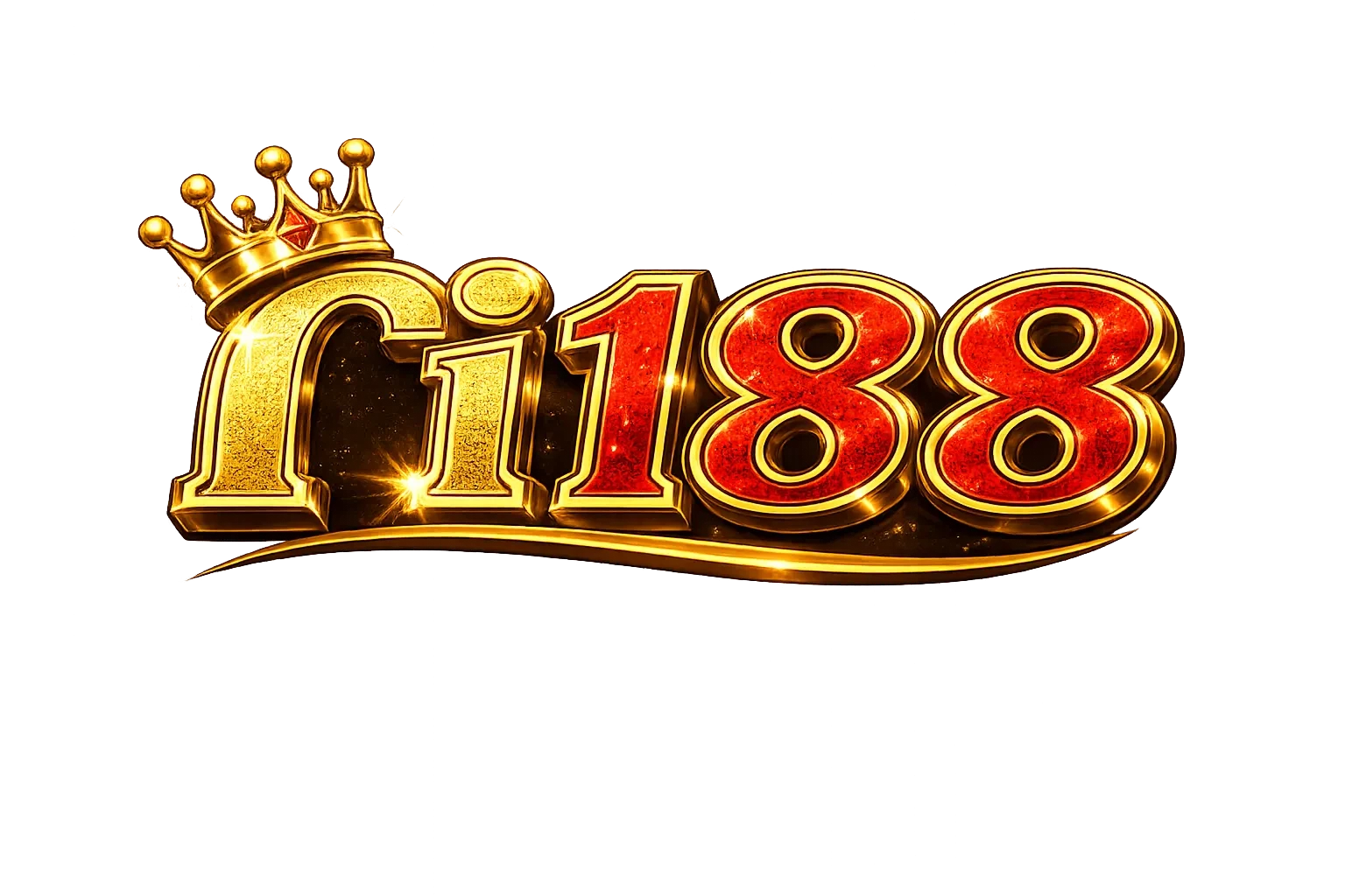 ri188 — Pusat Unduh APK